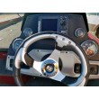 2016 LAND ROVER RT188 W/11