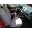2016 MAZDA 3 SPORT