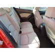2016 MAZDA 3 SPORT