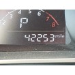 2016 MAZDA 3 SPORT
