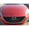2016 MAZDA 3 SPORT