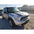 2016 MINI COOPER S COUNTRYMAN