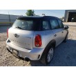 2016 MINI COOPER S COUNTRYMAN