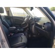 2016 MINI COOPER S COUNTRYMAN