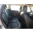 2016 MINI COOPER S COUNTRYMAN