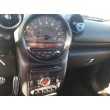 2016 MINI COOPER S COUNTRYMAN