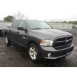 2016 RAM 1500 ST