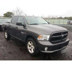 2016 RAM 1500 ST