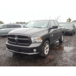 2016 RAM 1500 ST