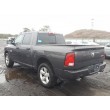 2016 RAM 1500 ST