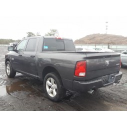 2016 RAM 1500 ST
