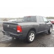 2016 RAM 1500 ST