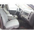 2016 RAM 1500 ST