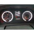 2016 RAM 1500 ST