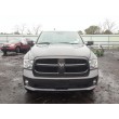 2016 RAM 1500 ST
