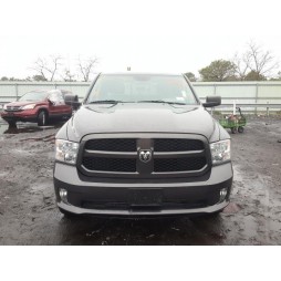 2016 RAM 1500 ST