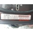 2016 RAM 1500 ST