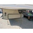 2016 RV LONGHORN