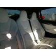 2016 TESLA MODEL X