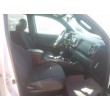 2016 TOYOTA TACOMA DOUBLE CAB