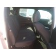 2016 TOYOTA TACOMA DOUBLE CAB