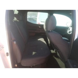 2016 TOYOTA TACOMA DOUBLE CAB