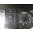 2016 TOYOTA TACOMA DOUBLE CAB