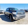 2016 TOYOTA TUNDRA CREWMAX 1794
