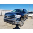 2016 TOYOTA TUNDRA CREWMAX 1794