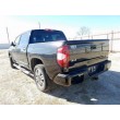 2016 TOYOTA TUNDRA CREWMAX 1794