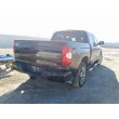 2016 TOYOTA TUNDRA CREWMAX 1794