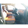 2016 TOYOTA TUNDRA CREWMAX 1794