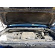 2016 TOYOTA TUNDRA CREWMAX 1794