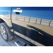 2016 TOYOTA TUNDRA CREWMAX 1794