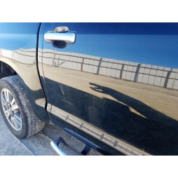 2016 TOYOTA TUNDRA CREWMAX 1794