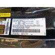 2016 TOYOTA TUNDRA CREWMAX 1794