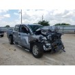 2016 TOYOTA TUNDRA CREWMAX SR5