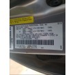 2016 TOYOTA TUNDRA CREWMAX SR5 2016 TOYOTA TUNDRA CREWMAX SR5