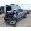 2016 TOYOTA TUNDRA CREWMAX SR5