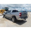 2016 TOYOTA TUNDRA CREWMAX SR5