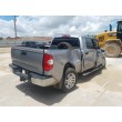 2016 TOYOTA TUNDRA CREWMAX SR5