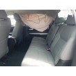 2016 TOYOTA TUNDRA CREWMAX SR5