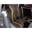 2017 BENTLEY CONTINENTAL GT