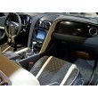 2017 BENTLEY CONTINENTAL GT