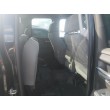 2017 CHEVROLET SILVERADO C1500 CUSTOM