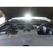 2017 CHEVROLET SILVERADO C1500 CUSTOM