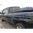 2017 CHEVROLET SILVERADO C1500 CUSTOM