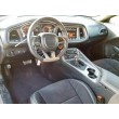 2017 DODGE CHALLENGER SRT HELLCAT