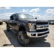 2017 FORD F250 SUPER DUTY
