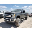 2017 FORD F250 SUPER DUTY